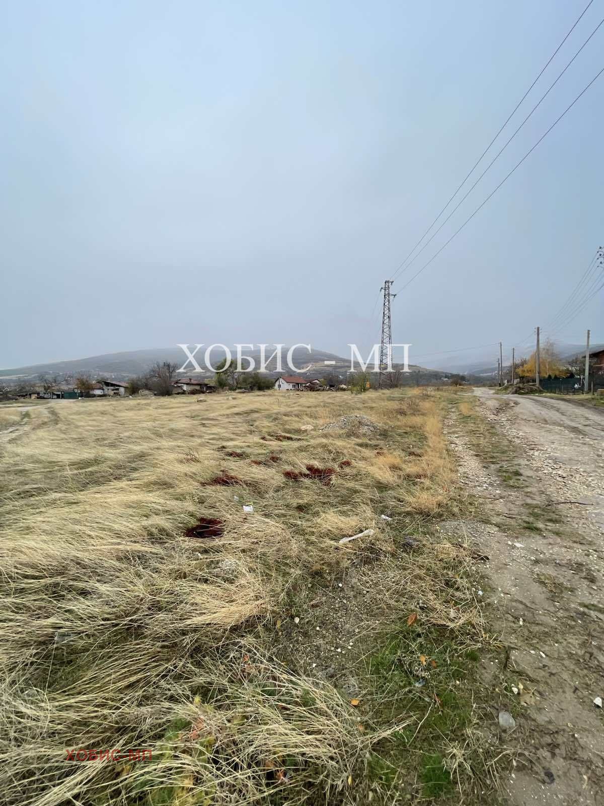 Продава ПАРЦЕЛ | Imot.bg — изображение 1