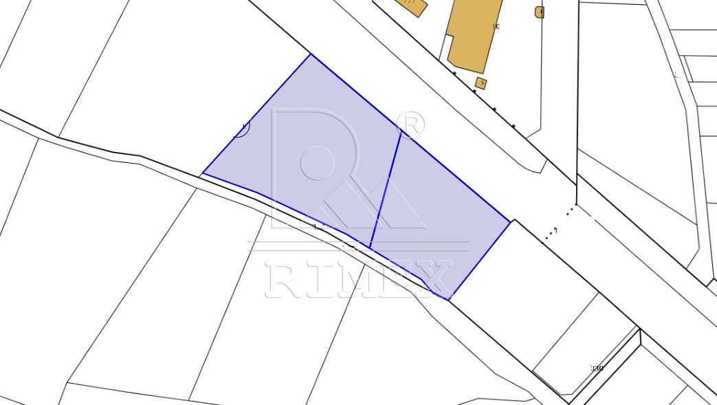 Продава ПАРЦЕЛ | Imot.bg — изображение 1