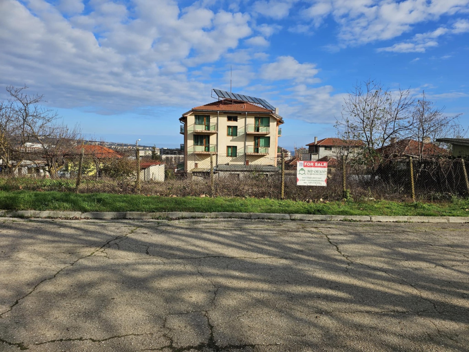 ������� ������ | Imot.bg � ����������� 5