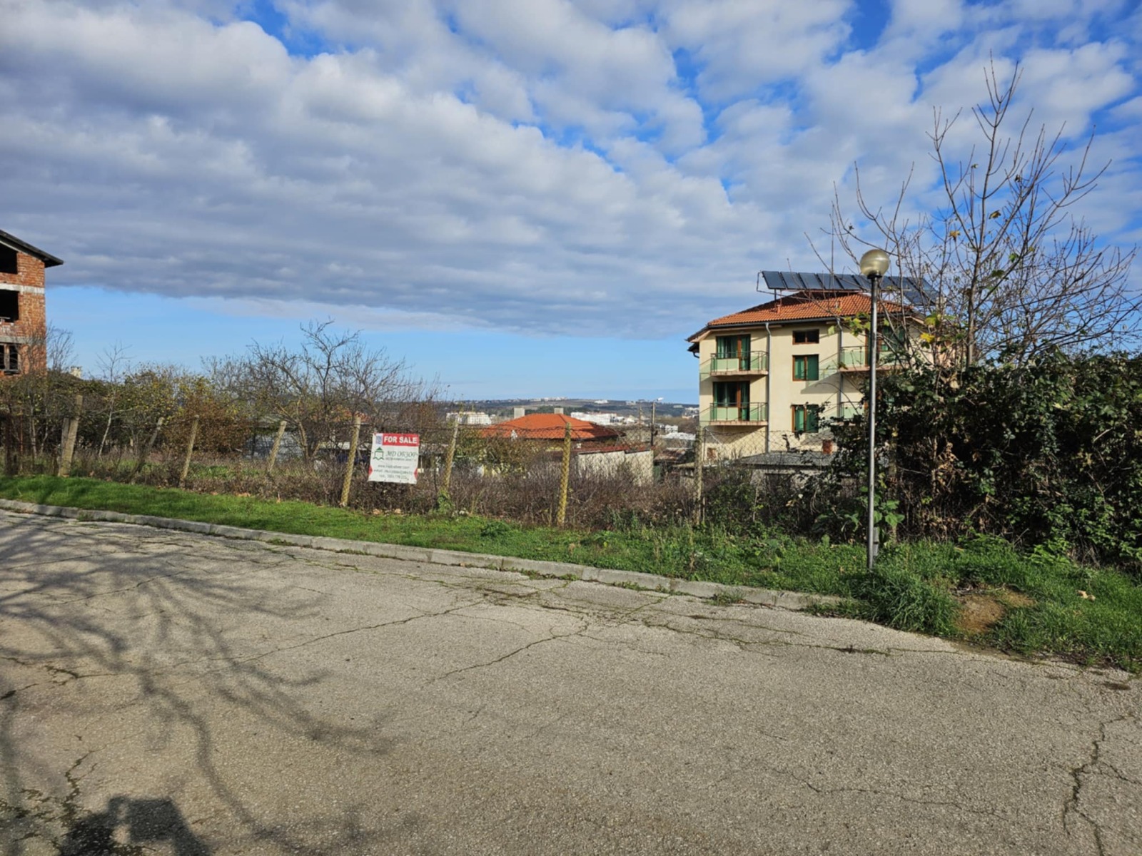 ������� ������ | Imot.bg � ����������� 1