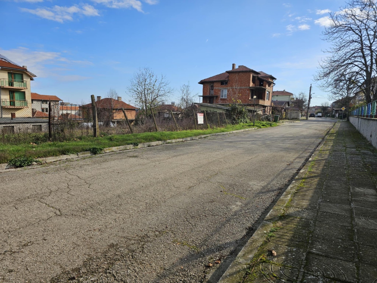 ������� ������ | Imot.bg � ����������� 3