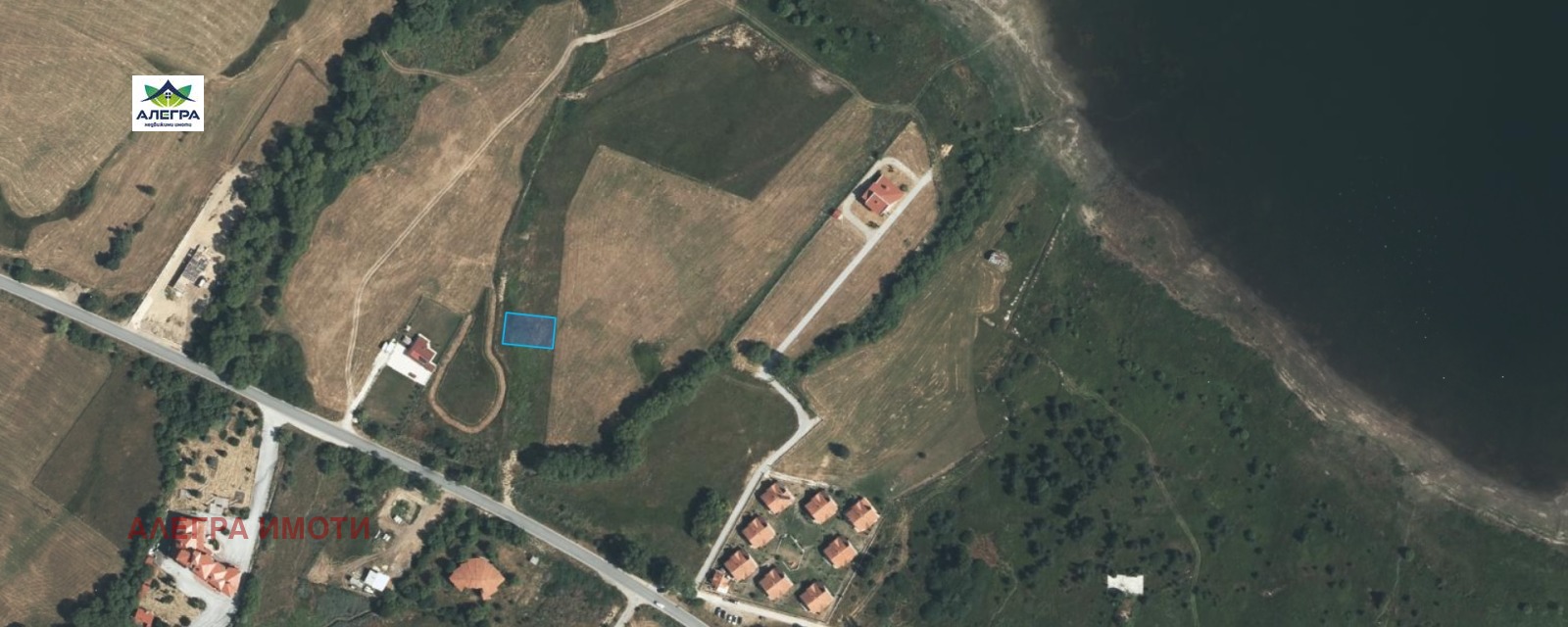 ������� ������ | Imot.bg � ����������� 4