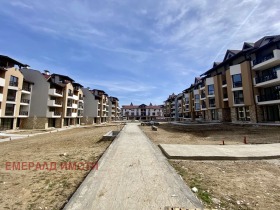 Studio Bansko, region Blagoewgrad 10