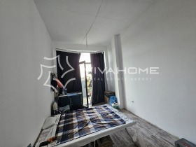 1- | Imot.bg    2