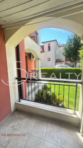 ������� 1-����� | Imot.bg � ����� ������ 9