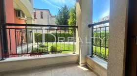 ������� 1-����� | Imot.bg � ����� ������ 8