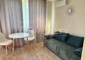 ������� 1-����� | Imot.bg � ����� ������ 2