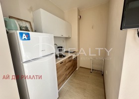 ������� 1-����� | Imot.bg � ����� ������ 4