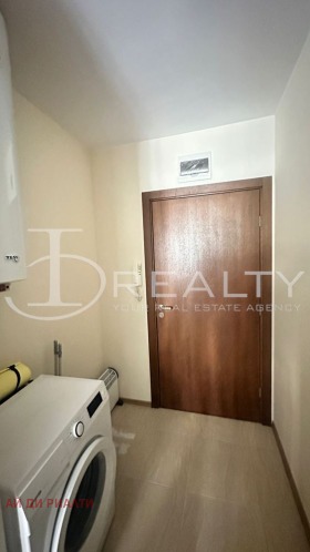 ������� 1-����� | Imot.bg � ����� ������ 7