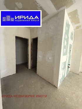 1 bedroom Boyana, Sofia 3