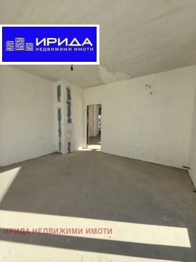 1 bedroom Boyana, Sofia 1