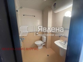  2- | Imot.bg    8