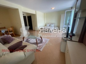  2- | Imot.bg    2