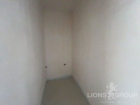  2- | Imot.bg    4
