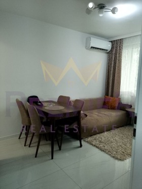  2- | Imot.bg    2