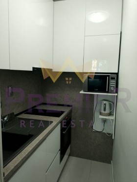  2- | Imot.bg    7