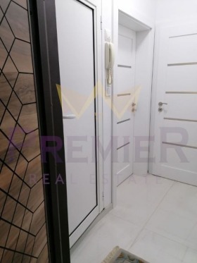  2- | Imot.bg    10