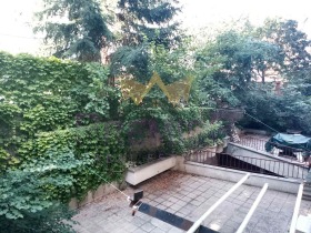  2- | Imot.bg    16
