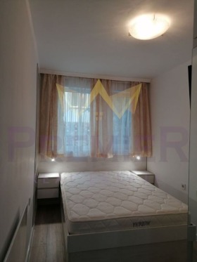  2- | Imot.bg    11