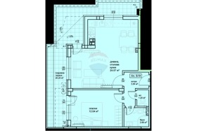  2- | Imot.bg    4
