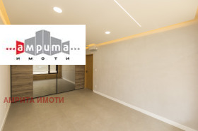  2- | Imot.bg    11
