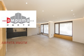  2- | Imot.bg    4