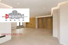  2- | Imot.bg    7