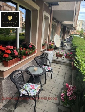 ������� 2-����� | Imot.bg � ����� ������ 8