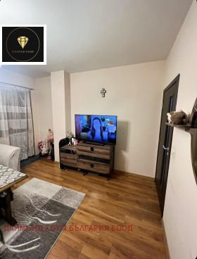 ������� 2-����� | Imot.bg � ����� ������ 5