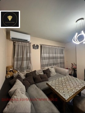 ������� 2-����� | Imot.bg � ����� ������ 2