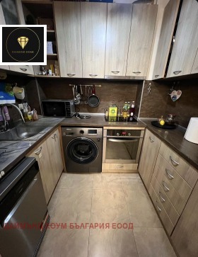 ������� 2-����� | Imot.bg � ����� ������ 3