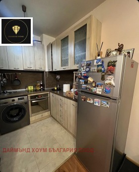 ������� 2-����� | Imot.bg � ����� ������ 4