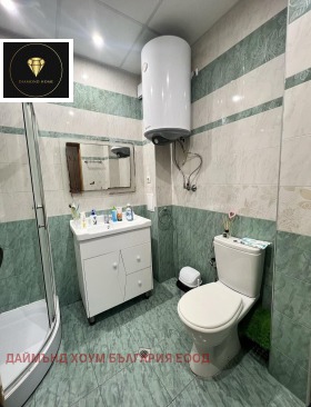 ������� 2-����� | Imot.bg � ����� ������ 12