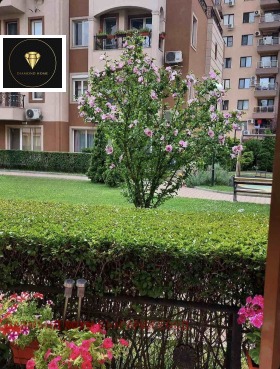 ������� 2-����� | Imot.bg � ����� ������ 9