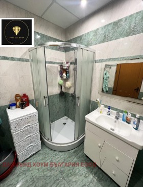 ������� 2-����� | Imot.bg � ����� ������ 13