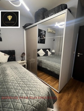 ������� 2-����� | Imot.bg � ����� ������ 11