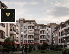 ������� 2-����� | Imot.bg � ����� ������ 16