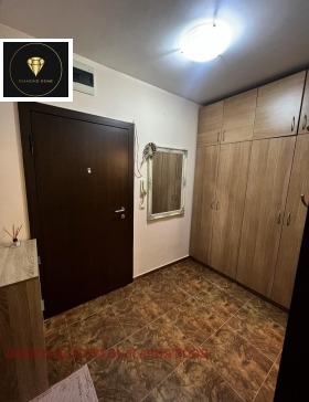 ������� 2-����� | Imot.bg � ����� ������ 14