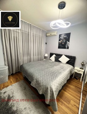 ������� 2-����� | Imot.bg � ����� ������ 10