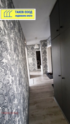 ������� 2-����� | Imot.bg � ����� ������ 5