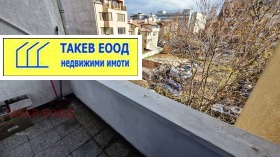 ������� 2-����� | Imot.bg � ����� ������ 10