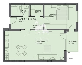 ����� ������� 2-�����,���� �����, �������� ������