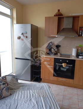 ������� 2-����� | Imot.bg � ����� ������ 5