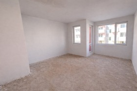 ����� ������� 2-�����,���� �������, ���������