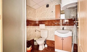 ������� 2-����� | Imot.bg � ����� ������ 12