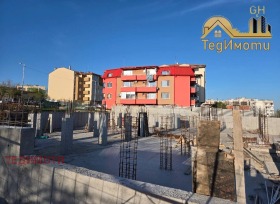 ������� 2-����� | Imot.bg � ����� ������ 3