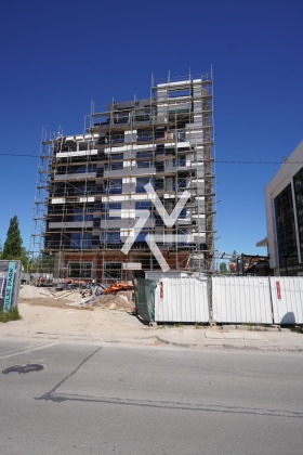 ������� 2-����� | Imot.bg � ����� ������ 10