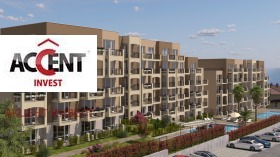 ������� 2-����� | Imot.bg � ����� ������ 3