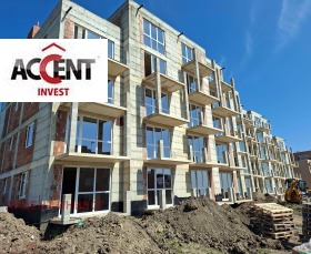 ������� 2-����� | Imot.bg � ����� ������ 8