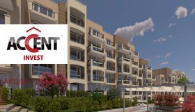 ������� 2-����� | Imot.bg � ����� ������ 7